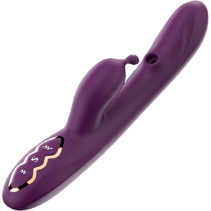 DIBE 蒂贝蜻蜓点水